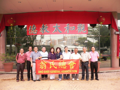 2011-visit_to_moral_home_for_disabled__moral_hostel_for_disabled_1_20131102_1435935863.jpe