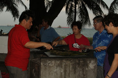 2014-national_day_celebration_-_barbecue_night_102_20140915_1775319766.jpeg