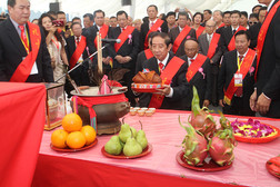 2012-world_liu_kui_convention_16_20131102_1699762463.jpeg