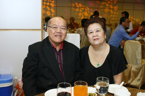 4th_annual_parents_day_celebration_199_20140119_1372048508.jpeg