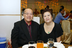4th_annual_parents_day_celebration_199_20140119_1372048508.jpeg