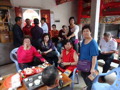 6d5n_travel_in_fujian_xiamen_etc_103_20140119_1188759348.jpeg