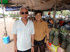 2d1n_batu_pahat_vacation_trip_105_20140119_1479534193.jpeg