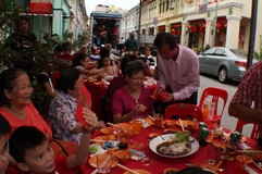 2013-chinese_new_year_gathering_124_20140615_1649479321.jpeg