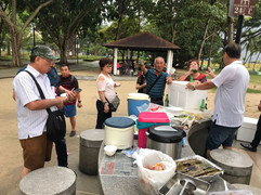 20180804_bbq_gathering_106_20181013_1312172616.jpeg