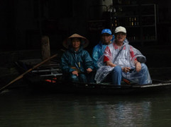 2013-vietnams_hanoi_halongbay_ninh_binh_trip_125_20140112_1650752332.jpeg