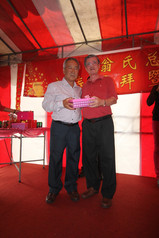 2014-chinesenewyearcelebration_227_20140315_1091241121.jpeg