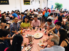 20180722_durian_trip_147_20181013_1117326595.jpeg