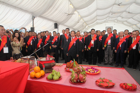2012-world_liu_kui_convention_31_20131102_1449347535.jpeg