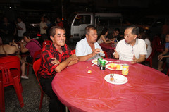 2014-mid-autumn_festival_celebration_144_20140925_1835475206.jpeg