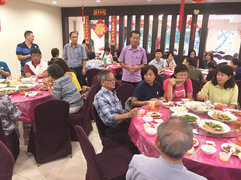 20180722_durian_trip_132_20181013_1889413433.jpeg