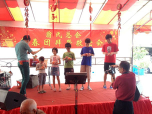2012-chinese_new_year_gathering_10_20131102_1379490155.jpeg