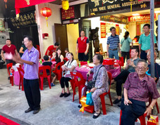 20180916_mid-autumn_festival_130_20190105_1777667373.jpeg