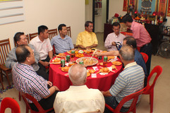 2013-chinese_new_year_gathering_105_20140615_1509734788.jpeg