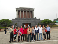 2013-vietnams_hanoi_halongbay_ninh_binh_trip_126_20140112_1244291431.jpeg