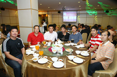 4th_annual_parents_day_celebration_197_20140119_2048812499.jpeg