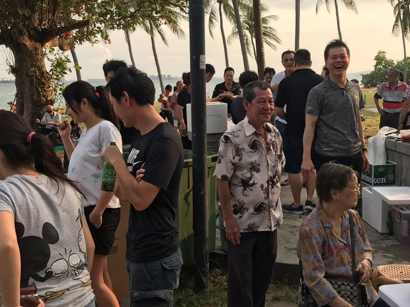 20170805_bbq_gathering_128_20171021_1730047929.jpeg