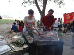 2013-national_day_celebration-barbecue_night_103_20140112_1704544111.jpeg