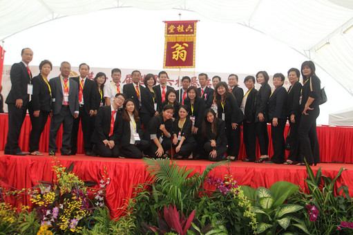 2012-world_liu_kui_convention_18_20131102_1804722339.jpeg