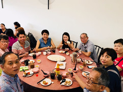 20180722_durian_trip_148_20181013_1564592523.jpeg