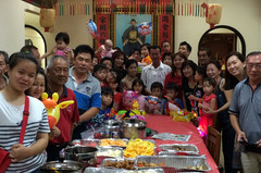 2014-mid-autumn_festival_celebration_154_20140925_1765108226.jpeg