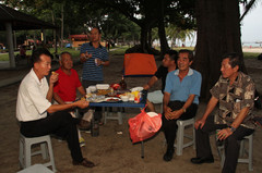 2014-national_day_celebration_-_barbecue_night_116_20140915_1326029215.jpeg