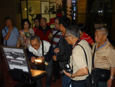 2013-vietnams_hanoi_halongbay_ninh_binh_trip_138_20140112_1926263329.jpeg