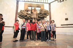 2013-vietnams_hanoi_halongbay_ninh_binh_trip_137_20140112_1476029890.jpeg