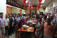 2014-mid-autumn_festival_celebration_153_20140925_1110264347.jpeg