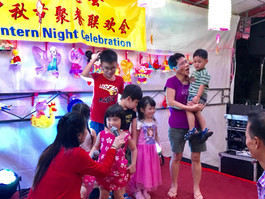 20180916_mid-autumn_festival_140_20190105_1814245815.jpeg