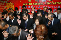 2013_-_association_inauguration_ceremony_113_20140119_1571238346.jpeg