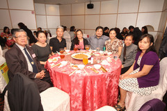 20141213-49th_annual_dinner_227_20150124_1917912707.jpeg