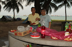 2014-national_day_celebration_-_barbecue_night_100_20140915_2027018884.jpeg