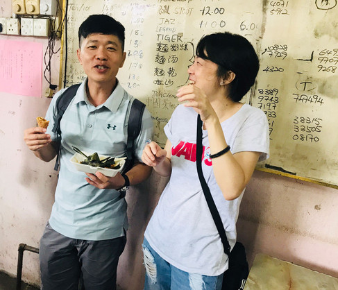 20180722_durian_trip_125_20181013_1441200815.jpeg
