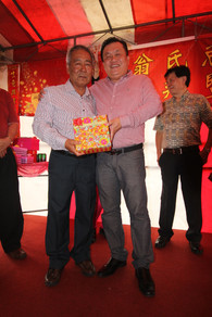 2014-chinesenewyearcelebration_222_20140315_1643206821.jpeg