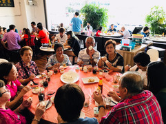 20180722_durian_trip_143_20181013_1263794661.jpeg