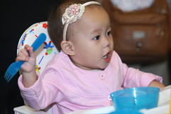4th_annual_parents_day_celebration_185_20140119_1183226178.jpeg