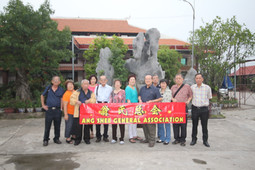 2013-vietnams_hanoi_halongbay_ninh_binh_trip_120_20140112_2026034720.jpeg