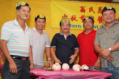 2012-mid-autumn_festival_celebration_1_20131102_1291288141.jpeg