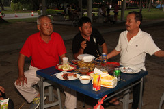 2014-national_day_celebration_-_barbecue_night_106_20140915_1995103175.jpeg