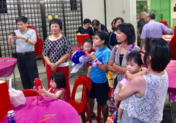 20180916_mid-autumn_festival_133_20190105_1506181817.jpeg