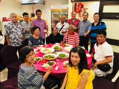 20180722_durian_trip_136_20181013_1266871466.jpeg