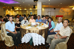 4th_annual_parents_day_celebration_190_20140119_2084266220.jpeg