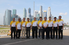 2012-world_liu_kui_convention_26_20131102_1186646923.jpeg
