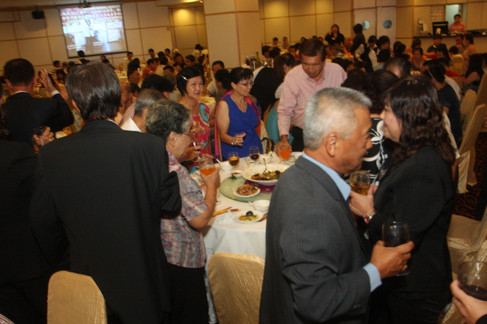 2012-annualdinner_215_20140607_1601259190.jpeg