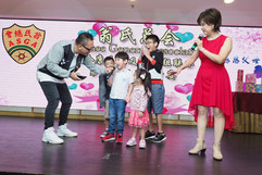 20180501_parents_day_lunch_gathering_221_20180716_1846152045.jpeg