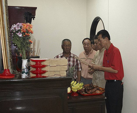 2012-chinese_new_year_gathering_3_20131102_2076109179.jpeg
