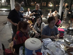 20180804_bbq_gathering_112_20181013_2033734787.jpeg