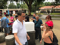 20180804_bbq_gathering_103_20181013_1547965962.jpeg