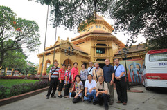 2013-vietnams_hanoi_halongbay_ninh_binh_trip_142_20140112_1855555799.jpeg